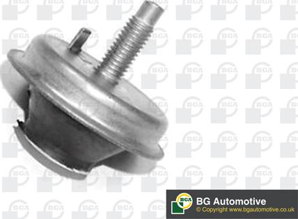 BGA MT9130 - Sospensione, Motore autozon.pro