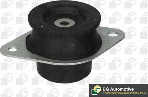 BGA MT9138 - Sospensione, Motore autozon.pro