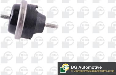 BGA MT9124 - Sospensione, Motore autozon.pro