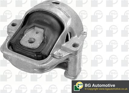 BGA MT9179 - Sospensione, Motore autozon.pro