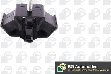 BGA MT9178 - Sospensione, Motore autozon.pro