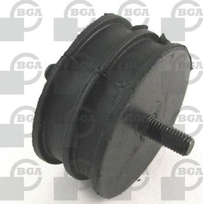 BGA MT4203 - Sospensione, Motore autozon.pro