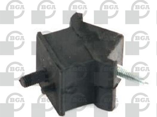 BGA MT4202 - Sospensione, Motore autozon.pro