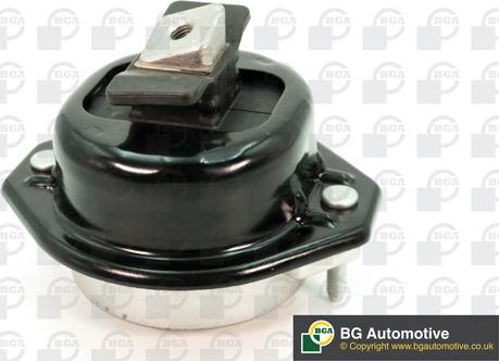 BGA MT0905 - Sospensione, Motore autozon.pro