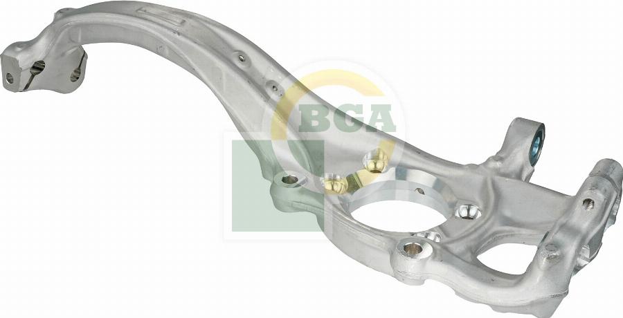 BGA MT01014 - Fuso a snodo, Sospensione ruota autozon.pro