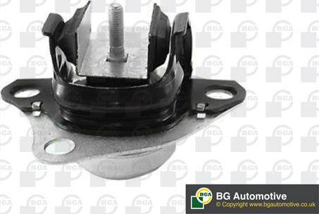 BGA MT7300 - Sospensione, Motore autozon.pro