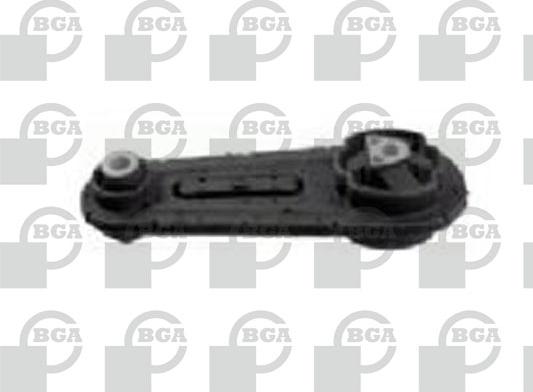 BGA MT7301 - Sospensione, Motore autozon.pro