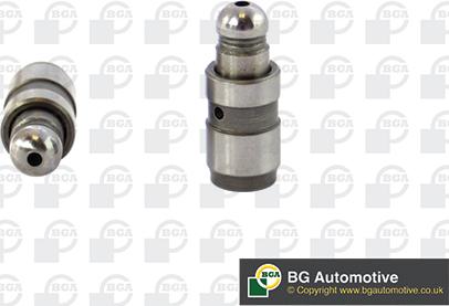 BGA RA4131 - Punteria autozon.pro