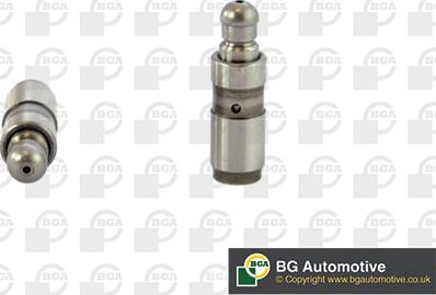 BGA RA4132 - Punteria autozon.pro