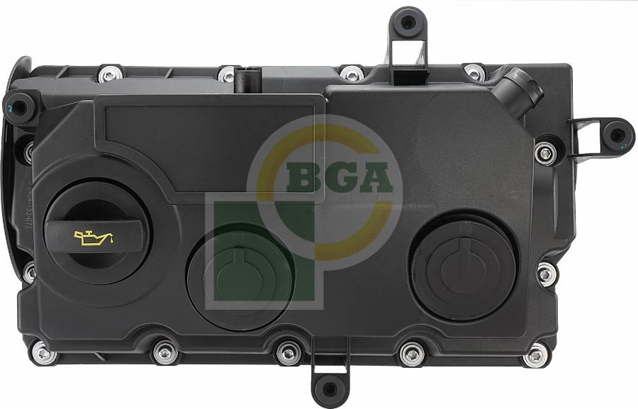 BGA RC96004 - Copritestata autozon.pro