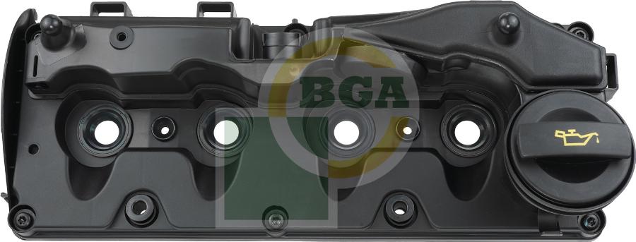 BGA RC96003 - Copritestata autozon.pro