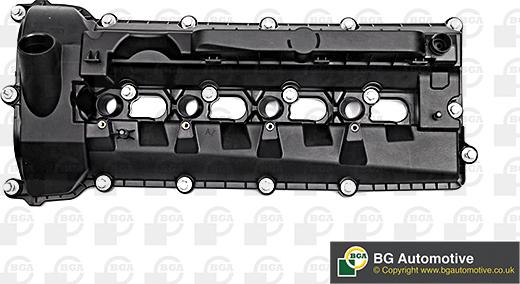 BGA RC4208 - Copritestata autozon.pro