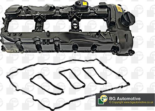 BGA RC0955 - Copritestata autozon.pro