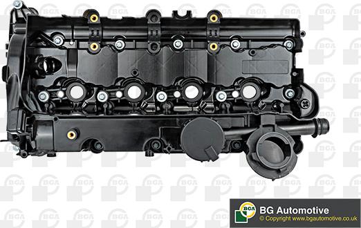 BGA RC0957 - Copritestata autozon.pro