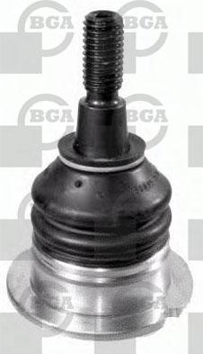 BGA SJ4205 - Giunto di supporto / guida autozon.pro