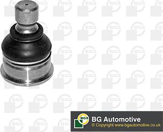 BGA SJ6308 - Giunto di supporto / guida autozon.pro