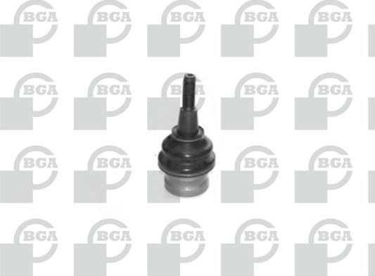 BGA SJ0101 - Giunto di supporto / guida autozon.pro