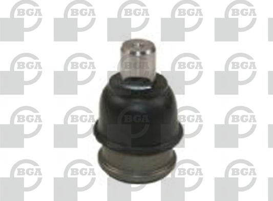 BGA SJ1301 - Giunto di supporto / guida autozon.pro