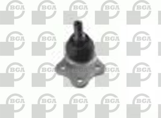 BGA SJ2309 - Giunto di supporto / guida autozon.pro