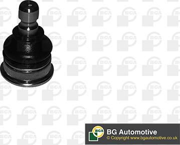 BGA SJ2705 - Giunto di supporto / guida autozon.pro