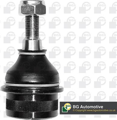 BGA SJ7301 - Giunto di supporto / guida autozon.pro