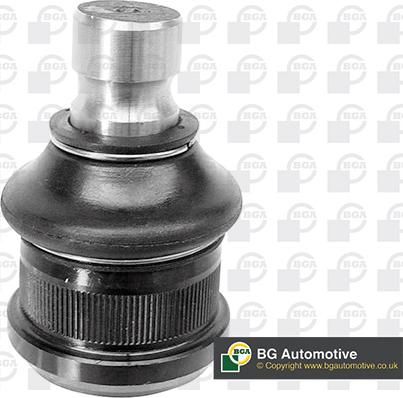 BGA SJ7302 - Giunto di supporto / guida autozon.pro