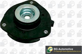 BGA SM9608 - Supporto ammortizzatore a molla autozon.pro