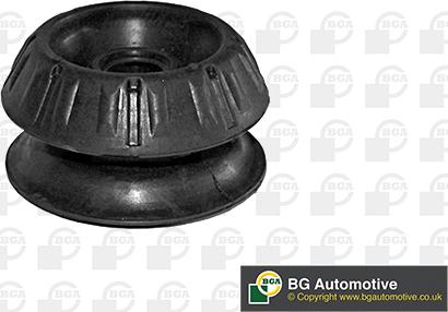 BGA SM91046 - Supporto ammortizzatore a molla autozon.pro