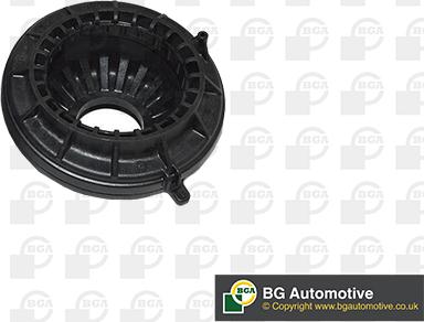 BGA SM4203 - Supporto ammortizzatore a molla autozon.pro