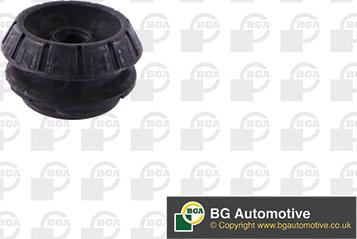 BGA SM6316 - Supporto ammortizzatore a molla autozon.pro