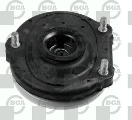 BGA SM6701 - Supporto ammortizzatore a molla autozon.pro