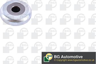 BGA SM1408 - Supporto ammortizzatore a molla autozon.pro