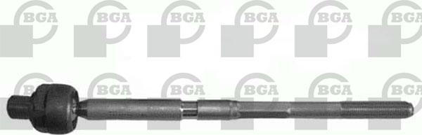 BGA SR9534 - Giunto assiale, Asta trasversale autozon.pro