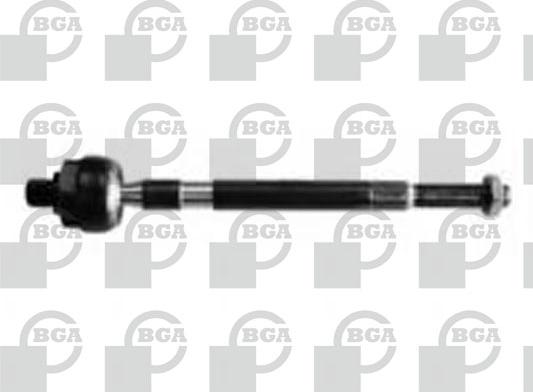 BGA SR9520 - Giunto assiale, Asta trasversale autozon.pro