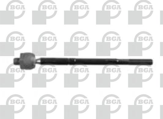 BGA SR9527 - Giunto assiale, Asta trasversale autozon.pro