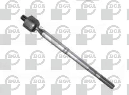 BGA SR9104 - Giunto assiale, Asta trasversale autozon.pro