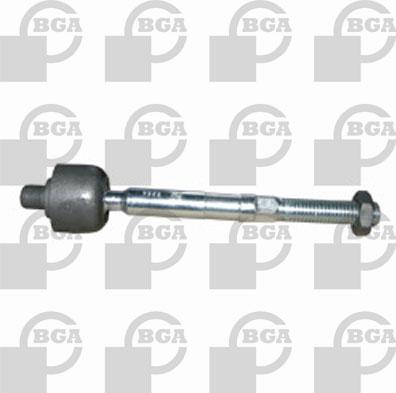 BGA SR9706 - Giunto assiale, Asta trasversale autozon.pro