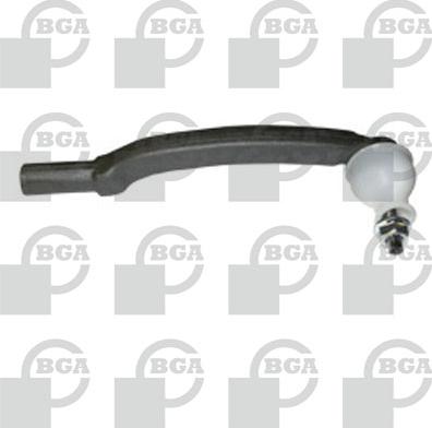 BGA SR9703 - Testa barra d'accoppiamento autozon.pro