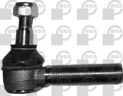 BGA SR4305 - Testa barra d'accoppiamento autozon.pro