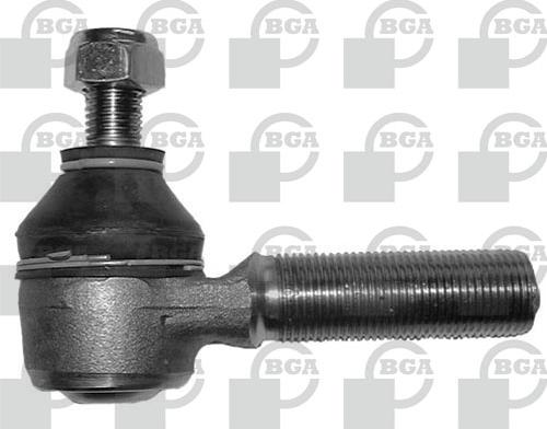 BGA SR4301 - Testa barra d'accoppiamento autozon.pro