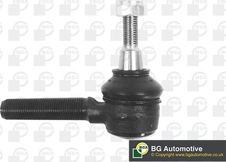 BGA SR4208 - Testa barra d'accoppiamento autozon.pro