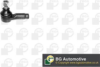 BGA SR5420 - Testa barra d'accoppiamento autozon.pro