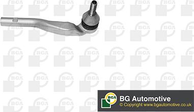 BGA SR5645 - Testa barra d'accoppiamento autozon.pro