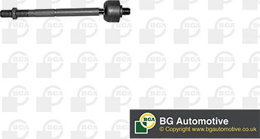 BGA SR5615 - Giunto assiale, Asta trasversale autozon.pro