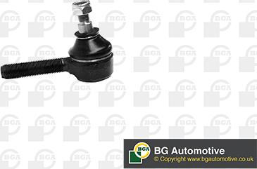 BGA SR5610 - Testa barra d'accoppiamento autozon.pro