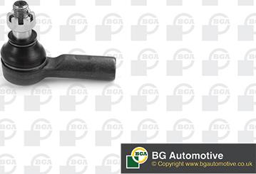 BGA SR6113 - Testa barra d'accoppiamento autozon.pro