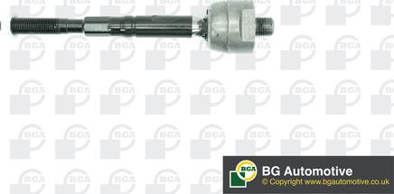 BGA SR63002 - Giunto assiale, Asta trasversale autozon.pro