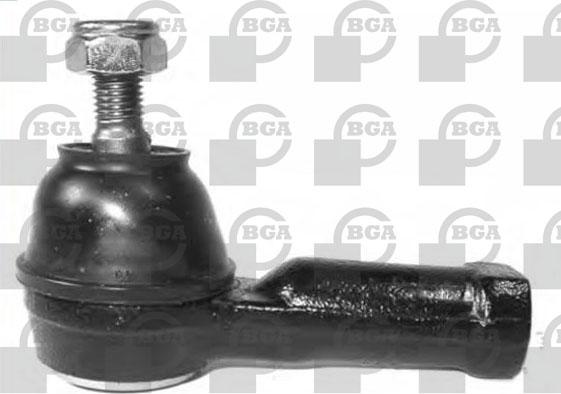 BGA SR6307 - Testa barra d'accoppiamento autozon.pro