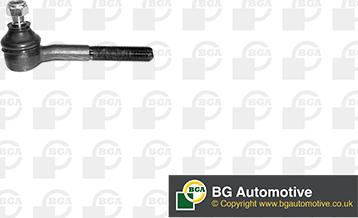 BGA SR6338 - Testa barra d'accoppiamento autozon.pro