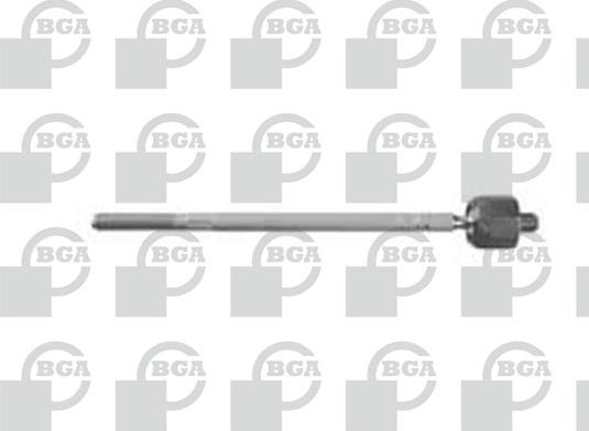 BGA SR6706 - Giunto assiale, Asta trasversale autozon.pro